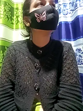 Snapshot of Aruyeshi- chatting on February 2025 03:07:02 AM Aruyeshi- online show from February 2025 03:07:02 AM