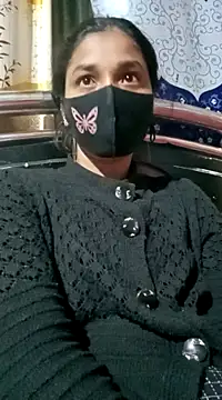 Snapshot of Aruyeshi- chatting on February 2025 12:54:02 PM Aruyeshi- online show from February 2025 12:54:02 PM