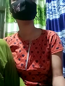 Snapshot of Aruyeshi- chatting on February 2025 03:06:02 AM Aruyeshi- online show from February 2025 03:06:02 AM