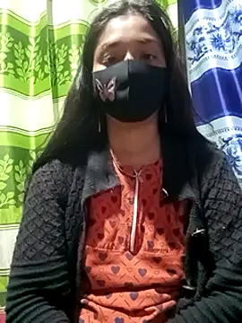 Snapshot of Aruyeshi- chatting on February 2025 03:23:02 AM Aruyeshi- online show from February 2025 03:23:02 AM