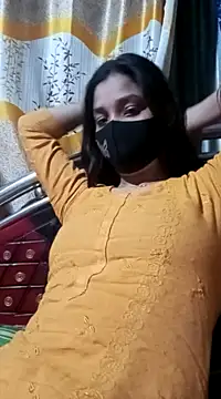 Snapshot of Aruyeshi- chatting on February 2025 08:53:02 AM Aruyeshi- online show from February 2025 08:53:02 AM