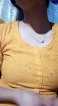 Snapshot of Aruyeshi- chatting on February 2025 12:52:02 PM Aruyeshi- online show from February 2025 12:52:02 PM