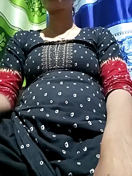 Snapshot of Aruyeshi- chatting on March 2025 01:28:01 PM Aruyeshi- online show from March 2025 01:28:01 PM