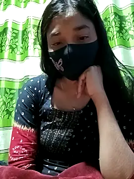 Snapshot of Aruyeshi- chatting on March 2025 12:10:02 AM Aruyeshi- online show from March 2025 12:10:02 AM