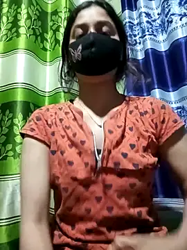 Snapshot of Aruyeshi- chatting on March 2025 01:42:02 AM Aruyeshi- online show from March 2025 01:42:02 AM