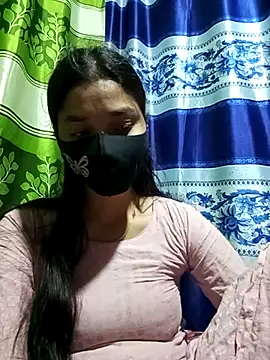 Snapshot of Aruyeshi- chatting on March 2025 12:48:02 PM Aruyeshi- online show from March 2025 12:48:02 PM