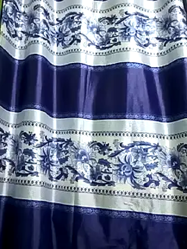 Snapshot of Aruyeshi- chatting on March 2025 05:13:01 AM Aruyeshi- online show from March 2025 05:13:01 AM