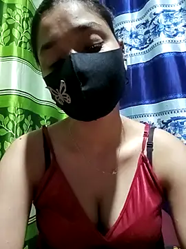 Snapshot of Aruyeshi- chatting on March 2025 09:10:02 PM Aruyeshi- online show from March 2025 09:10:02 PM