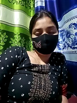 Snapshot of Aruyeshi- chatting on March 2025 12:15:01 AM Aruyeshi- online show from March 2025 12:15:01 AM