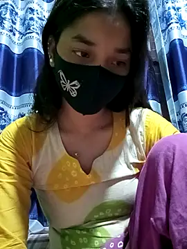 Snapshot of Aruyeshi- chatting on March 2025 01:06:01 PM Aruyeshi- online show from March 2025 01:06:01 PM