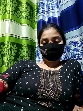 Snapshot of Aruyeshi- chatting on March 2025 09:20:02 AM Aruyeshi- online show from March 2025 09:20:02 AM