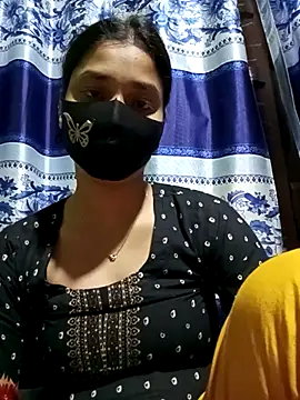 Snapshot of Aruyeshi- chatting on March 2025 12:25:02 PM Aruyeshi- online show from March 2025 12:25:02 PM