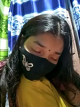 Snapshot of Aruyeshi- chatting on March 2025 02:39:02 AM Aruyeshi- online show from March 2025 02:39:02 AM