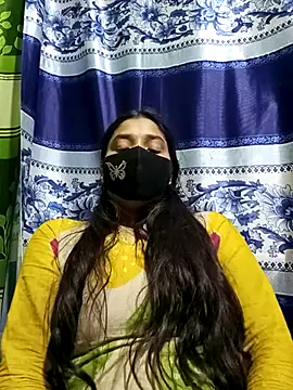 Snapshot of Aruyeshi- chatting on March 2025 03:35:02 PM Aruyeshi- online show from March 2025 03:35:02 PM