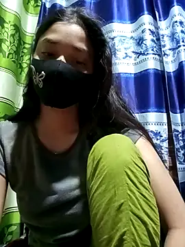 Snapshot of Aruyeshi- chatting on March 2025 12:28:02 AM Aruyeshi- online show from March 2025 12:28:02 AM