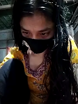 Snapshot of Aruyeshi- chatting on September 2025 12:44:02 AM Aruyeshi- online show from September 2025 12:44:02 AM