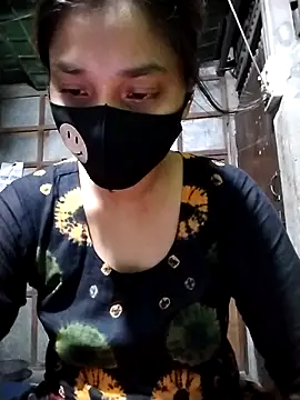 Snapshot of Aruyeshi- chatting on September 2025 01:22:01 PM Aruyeshi- online show from September 2025 01:22:01 PM