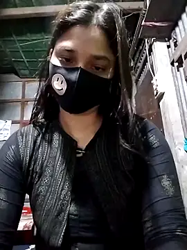 Snapshot of Aruyeshi- chatting on September 2025 01:27:01 PM Aruyeshi- online show from September 2025 01:27:01 PM