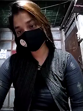 Snapshot of Aruyeshi- chatting on September 2025 04:06:01 AM Aruyeshi- online show from September 2025 04:06:01 AM