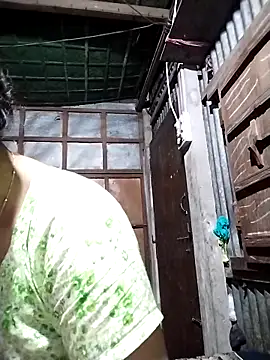 Snapshot of Aruyeshi- chatting on October 2025 04:43:02 AM Aruyeshi- online show from October 2025 04:43:02 AM