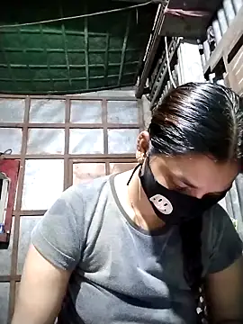 Snapshot of Aruyeshi- chatting on October 2025 08:12:01 AM Aruyeshi- online show from October 2025 08:12:01 AM