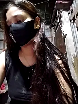 Snapshot of Aruyeshi- chatting on October 2025 02:27:02 PM Aruyeshi- online show from October 2025 02:27:02 PM