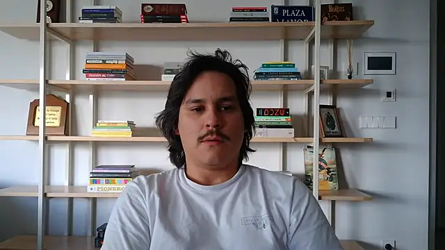Snapshot of nick788622 chatting on May 2026 03:30:01 PM nick788622 online show from May 2026 03:30:01 PM