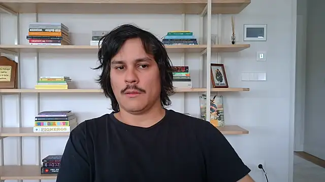 Snapshot of nick788622 chatting on May 2026 11:17:01 AM nick788622 online show from May 2026 11:17:01 AM