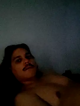 Snapshot of nick788622 chatting on June 2026 03:03:01 PM nick788622 online show from June 2026 03:03:01 PM