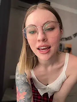 LoveGameSexx online show from February 2025 08:54:02 AM