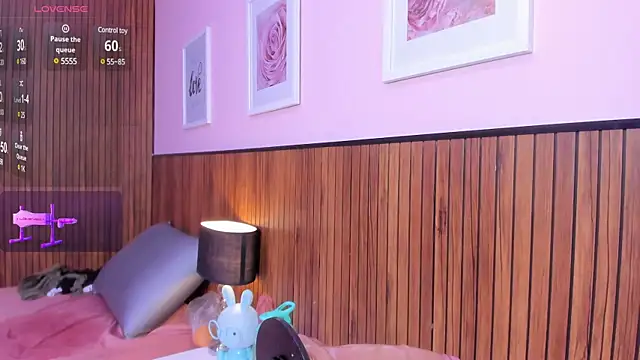 lola clit online show from March 2025 02:40:01 PM