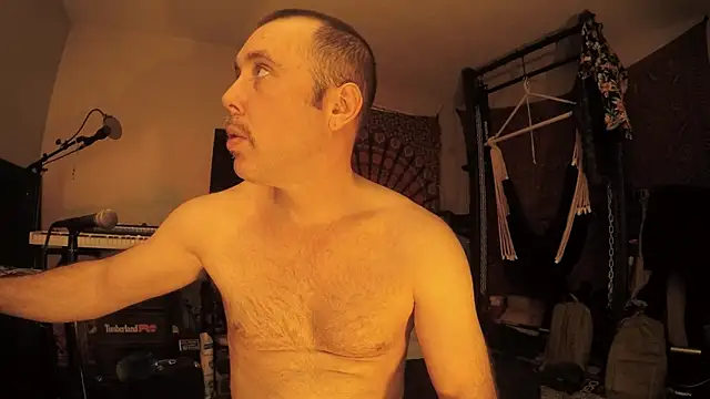 Snapshot of wappyflanker chatting on December 2024 04:16:02 AM wappyflanker online show from December 2024 04:16:02 AM