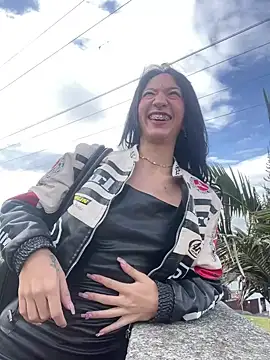 peiton steele7 online show from December 2024 06:58:02 PM