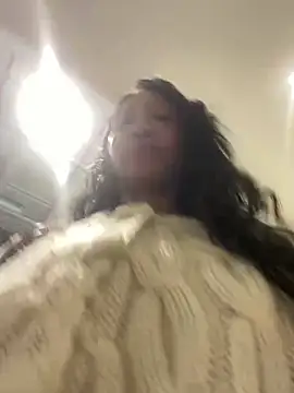 peiton steele7 online show from December 2024 10:55:02 PM