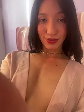 peiton steele7 online show from January 2025 08:37:02 PM