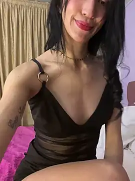 peiton steele7 online show from January 2025 12:46:01 AM