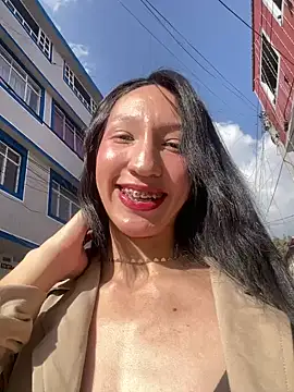 peiton steele7 online show from January 2025 08:47:01 PM