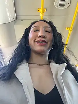 peiton steele7 online show from January 2025 06:41:02 PM