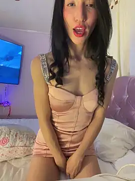 peiton steele7 online show from February 2025 11:47:02 PM