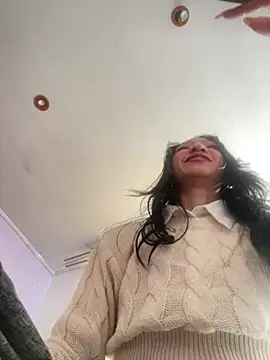 peiton steele7 online show from February 2025 09:26:02 PM