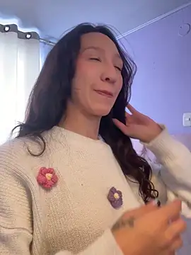 peiton steele7 online show from September 2025 06:08:02 PM