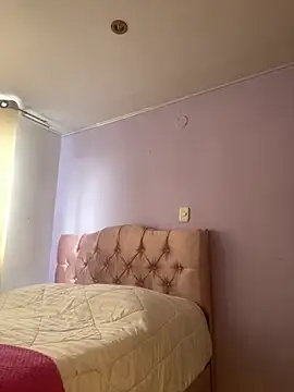 peiton steele7 online show from October 2025 07:45:02 PM