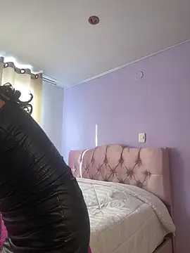 peiton steele7 online show from October 2025 08:42:01 PM