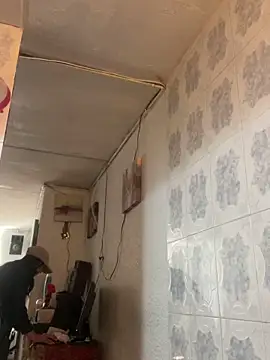 peiton steele7 online show from March 2026 07:07:01 PM