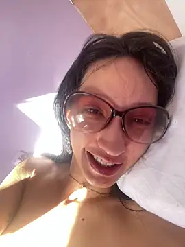 peiton steele7 online show from April 2026 08:42:02 PM