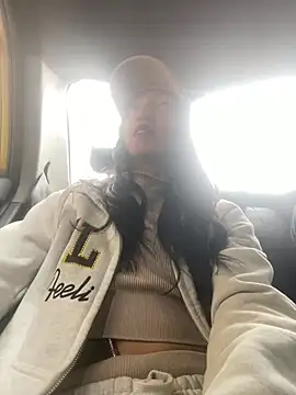 peiton steele7 online show from April 2026 03:49:01 PM