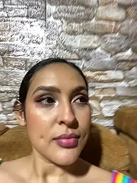 twohornys online show from February 2025 11:06:02 PM