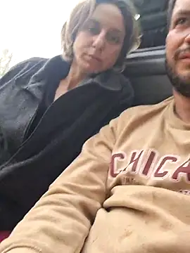 Anitabambola online show from April 2026 06:41:01 AM