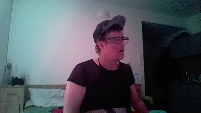 Bigthroaterboy online show from April 2026 02:15:02 AM