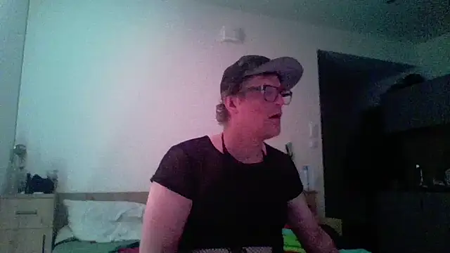 Bigthroaterboy online show from April 2026 02:51:02 AM